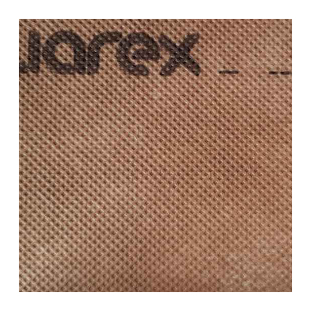 Membrană pentru hidroizolare si superdifuzie STROTEX EXPERT (115 g/m2) - imagine 3