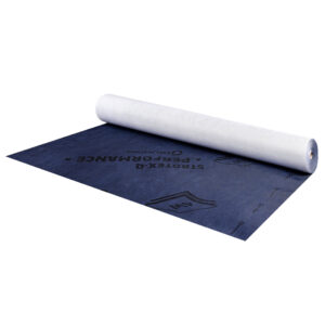 Membrană pentru hidroizolare și superdifuzie STROTEX PERFORMANCE